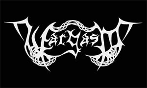 logo Wargasm (FRA)